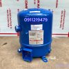 Máy nén lạnh Danfoss 5HP MT64HM4DVE 2 MT64HM4DVE 4