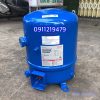 Máy nén lạnh Danfoss 7HP MT80HP4AVE 1 MT80HP4AVE 4