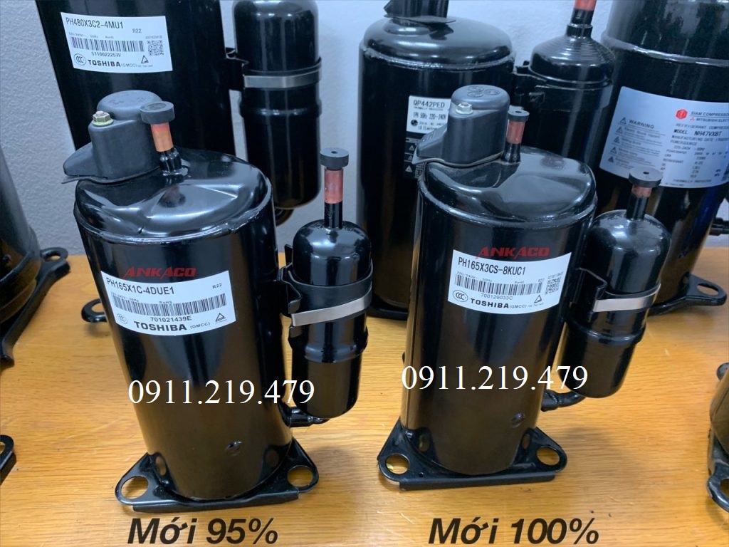 PH165 95 100 1024x768 2