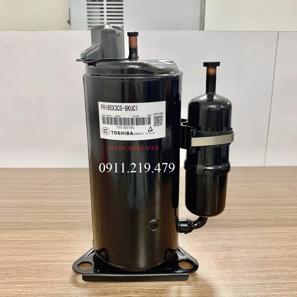 PH165 TL 3 1024x1024 1