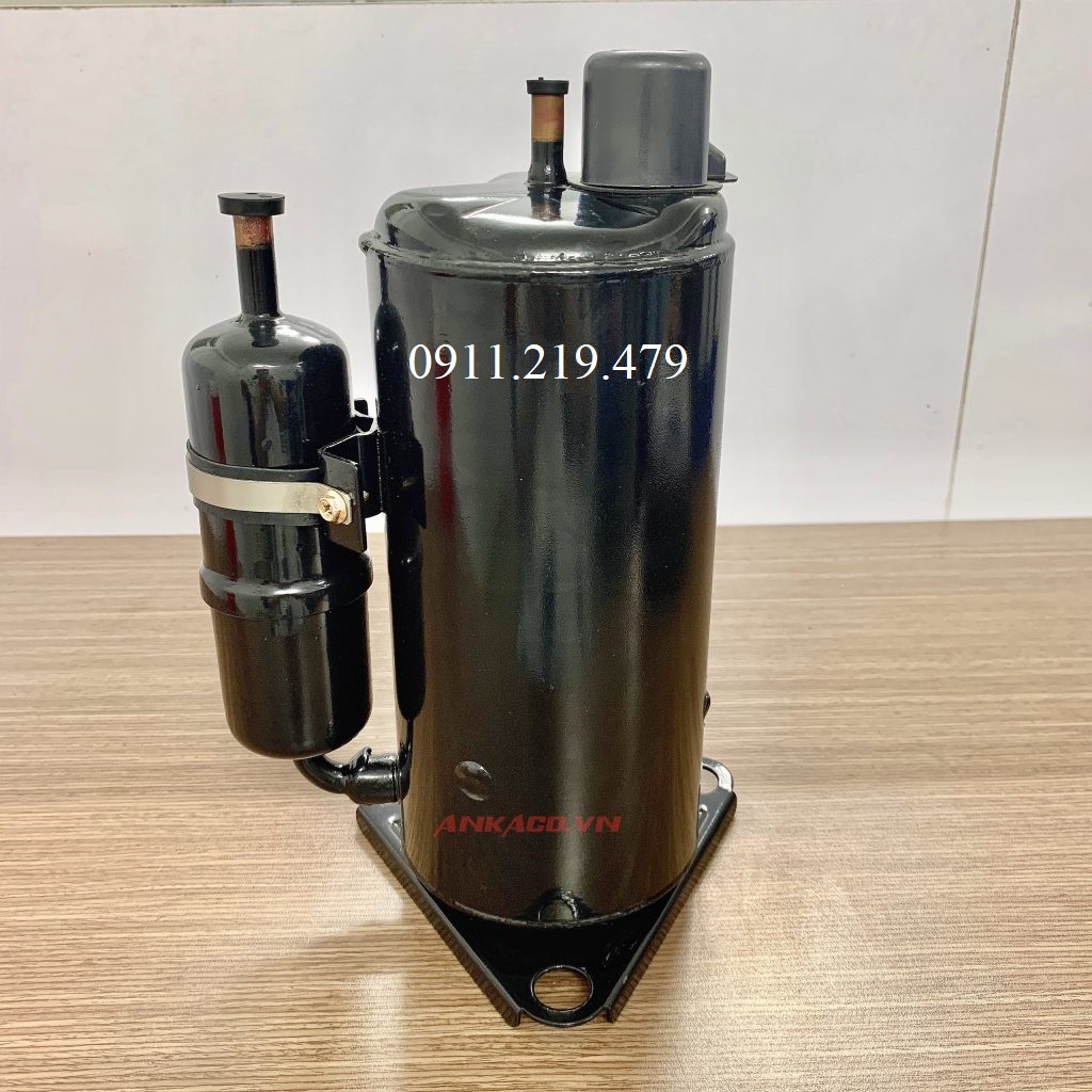 PH165 TL 4 1024x1024 1