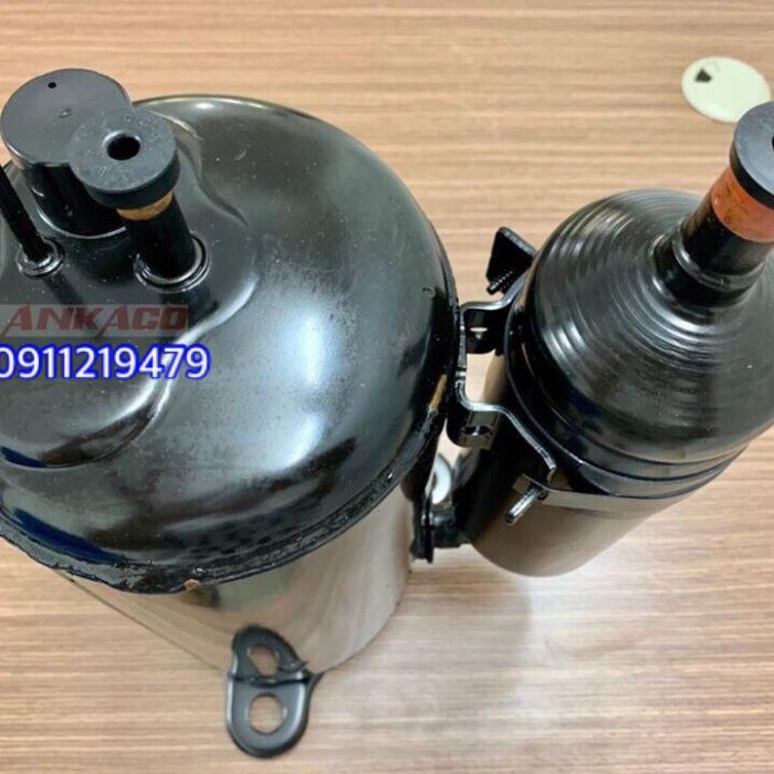 Máy nén lạnh LG 3HP QP442PED 4 QP442PED 2