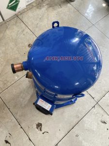 Máy nén lạnh Danfoss 10HP SM120S4VC 11 Máy nén lạnh Danfoss 10HP SM120S4VC, mới 100%