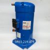 Máy nén lạnh Danfoss 12HP SM148T4VC 2 SM148T4VC 2 700x700 1