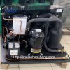 Cụm máy nén Copeland 5 Hp CRNQ-0500-TFD-522 2 cum may nen coepand piston 5 hp crnq 0500 tfd 522 300x300 1