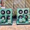 cụm máy nén lạnh bitzer 15hp 4PES-15Y