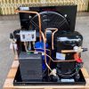 Cụm máy nén lạnh TECUMSEH 3HP EPL2511Z 1 Cụm máy nén lạnh Tecumseh 3hp EPL2522Z