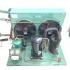 Cụm máy nén Copeland 15 HP ZR190KC-TFD-550 1 cụm máy nén cpeland