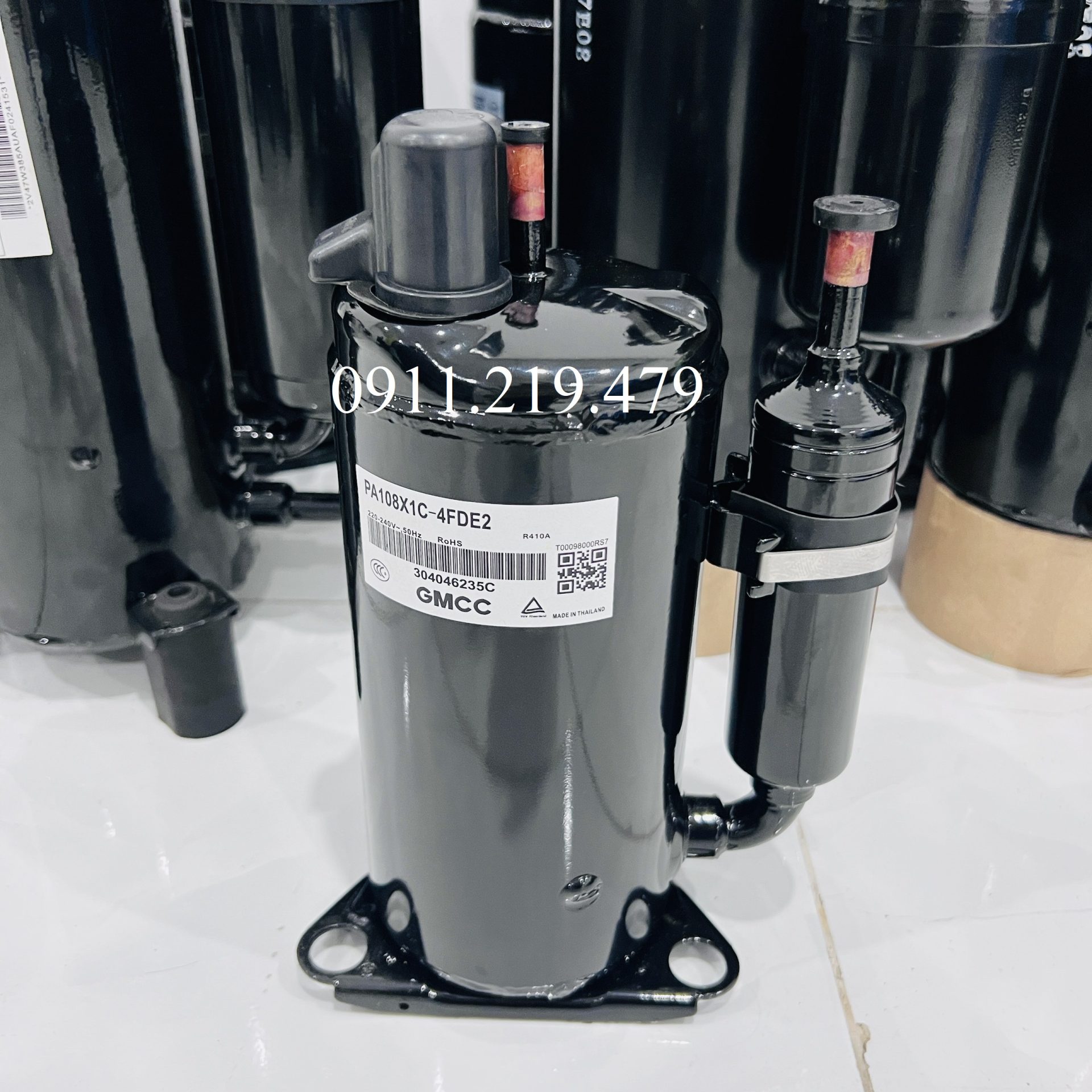 Máy Nén Lạnh Toshiba 2HP PH330X3CS-8KUC1 6 z4473418234974 625d48d0e129acfc2db55e9f70a9f17b 1