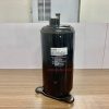 Máy Nén Lạnh LG 2.5HP QP407PMA 2 QP407PMA