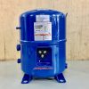 Máy nén lạnh Danfoss 13HP MT160HW4EVE 1 mt160hw4eve 2