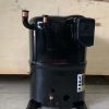 Máy nén lạnh Copeland Piston 2,5HP - CRFQ-0250-TFD-522 1 CRFQ 0250 TFD 522 4 1