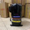 Máy nén lạnh Copeland Piston 2HP CRDQ-0200-TFD/PFJ-522 2 CRNQ 0300 PFJ 522 1 2