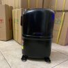 Máy nén lạnh Copeland Piston 4HP - CRNQ-0400-TFD-522 1 CRNQ 0500 TFD 522 6