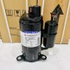 Block máy nén lạnh Mitstubishi 1,5HP RH207 2 SM185 2021