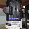 Máy nén lạnh Copeland 3.3HP ZR42K3-TFD/PFJ-522 2 ZR42K3 TFD 522