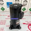 Máy nén lạnh Copeland 4,5HP ZR54KC-TFD-522 2 ZR54KC TFD 522