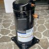 Máy nén lạnh Copeland 5HP ZR61KC-TFD-522 2 ZR61KC TFD 522 4 e1772251057713