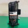 Máy nén lạnh Copeland 8HP ZR94KC-TFD-522 2 ZR94KC TFD 522 1