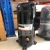 Máy nén lạnh Copeland 12HP - ZR144KC-TFD-522 1 zr144kc tfd 522 4