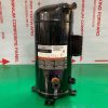 Máy nén lạnh Copeland 15HP ZR190KC-TFD-522 2 zr190kc tfd 550 522 1 1