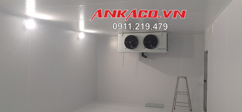 10d951421bdee980b0cf