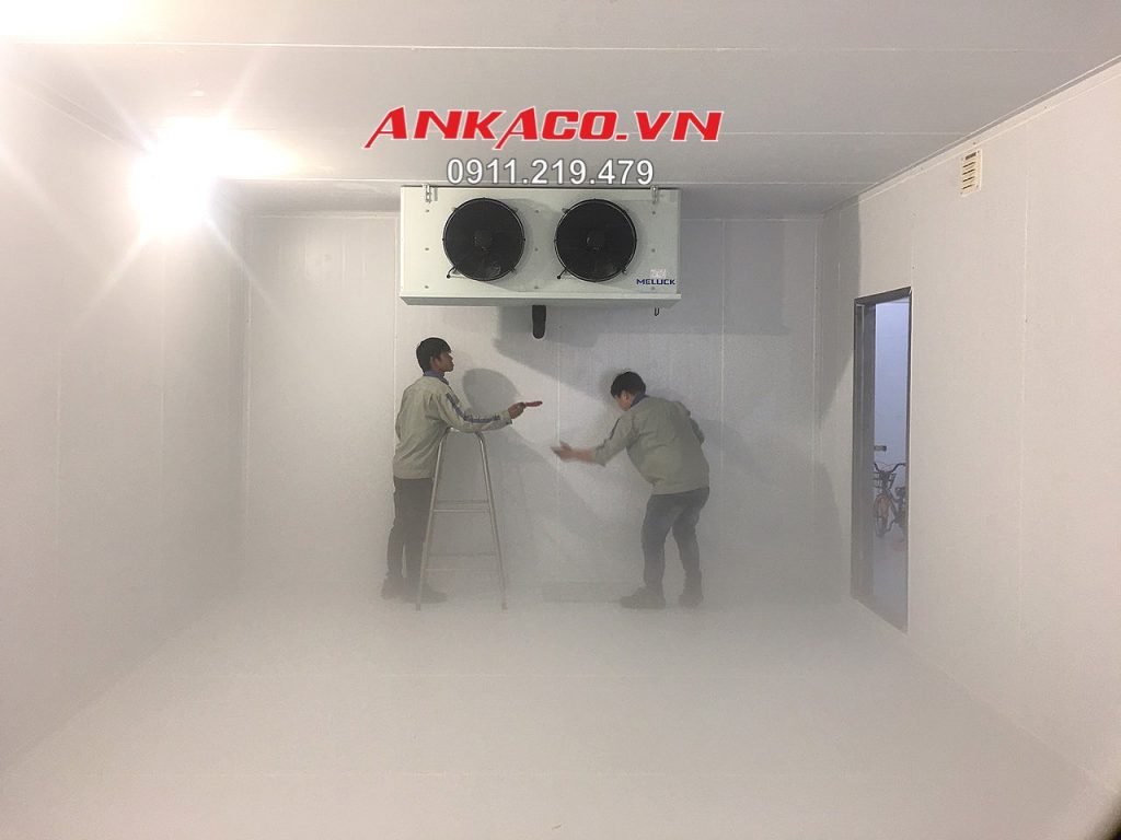 22d1535119cdeb93b2dc