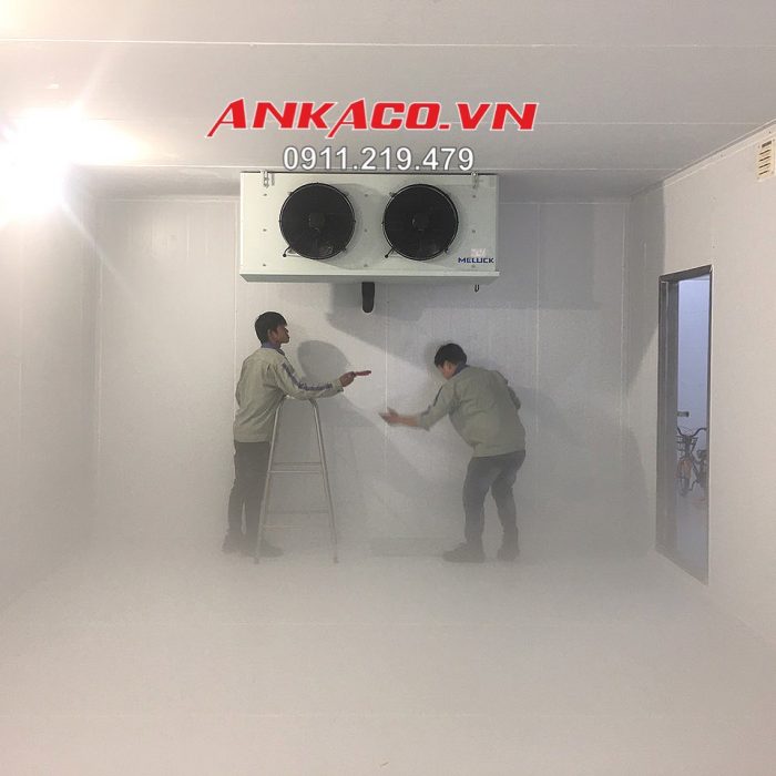 22d1535119cdeb93b2dc