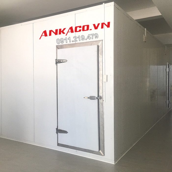 2685ea01a09d52c30b8c 1