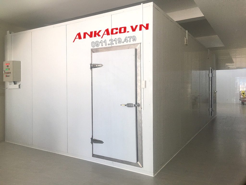 2685ea01a09d52c30b8c