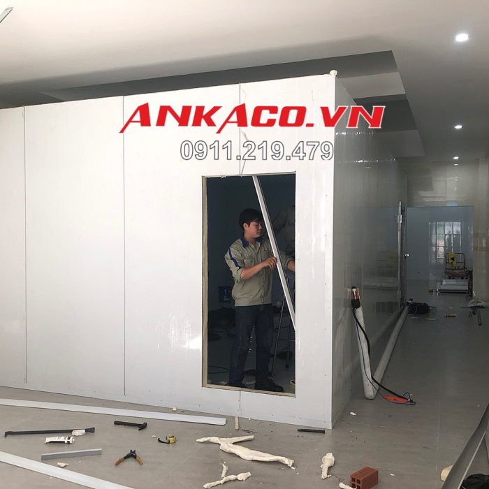 303cb7c9fd550f0b5644