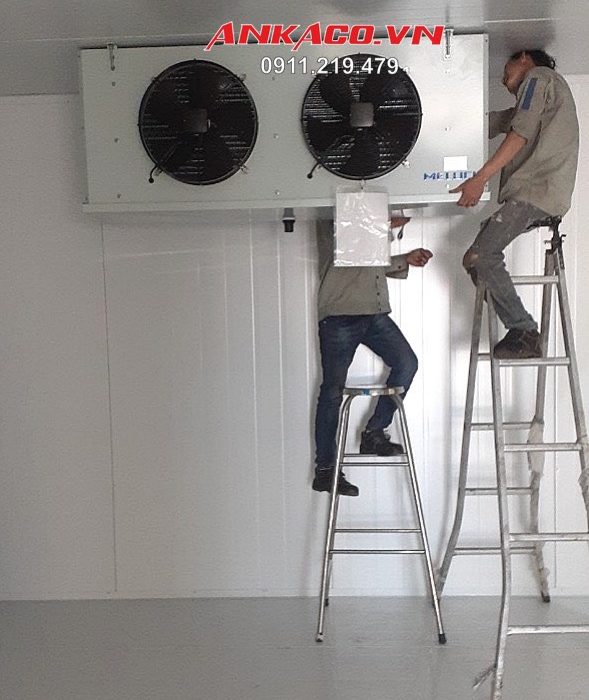 3c0ce7f1ad6d5f33067c