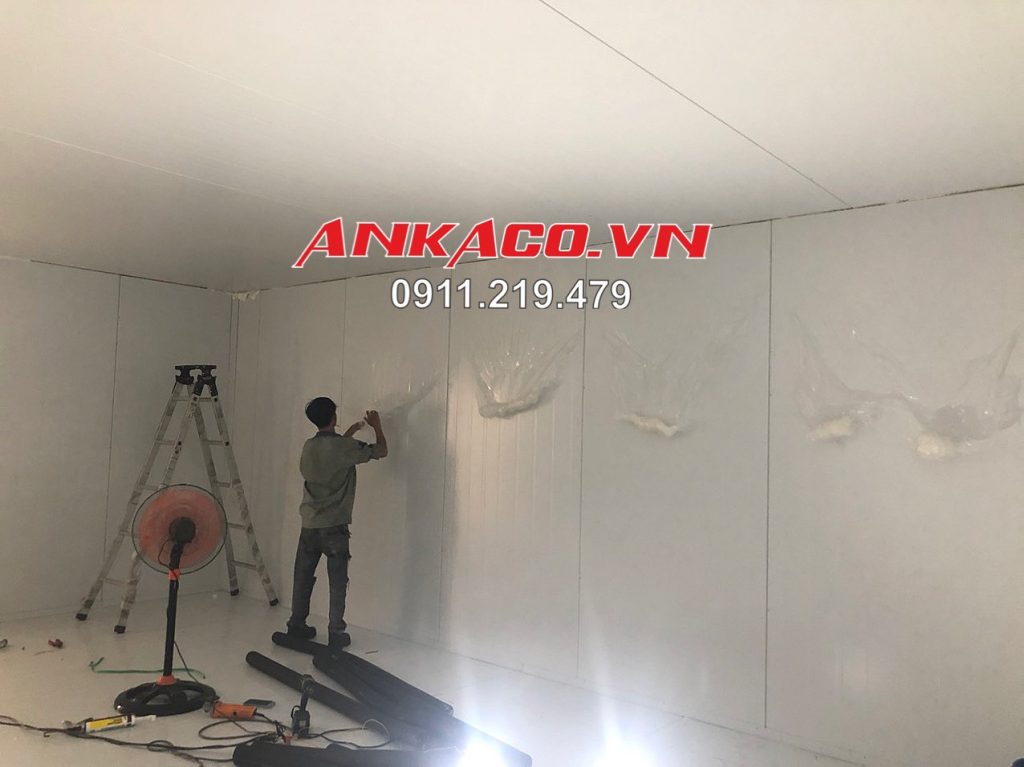 50dcc7278dbb7fe526aa