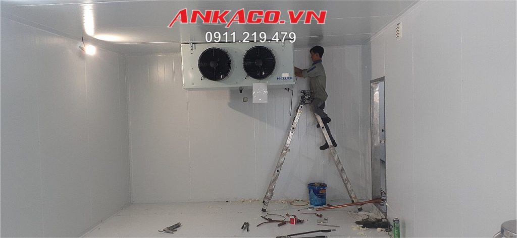 5c98ee7ba4e756b90ff6