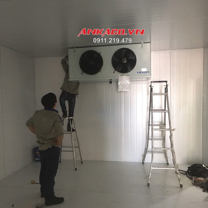 5d4f83d1c94d3b13625c