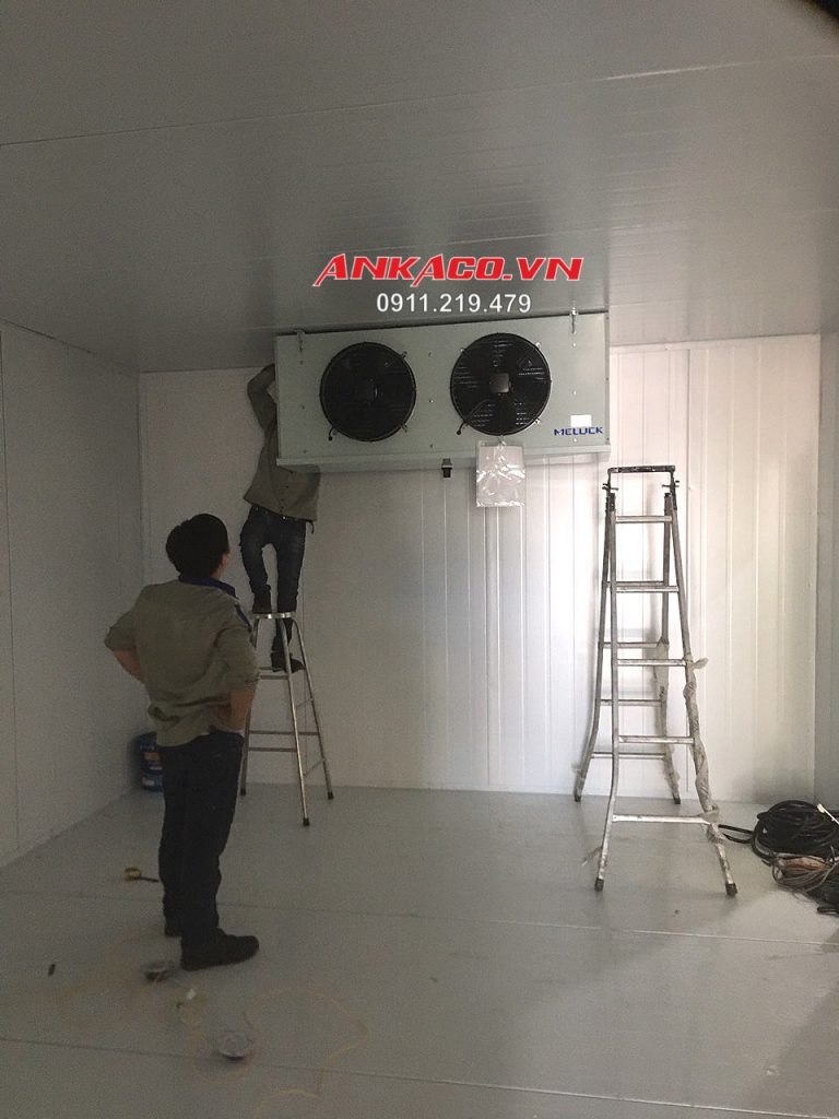 5d4f83d1c94d3b13625c