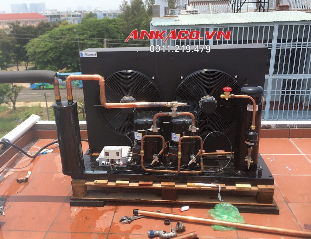 885f8888c214304a6905