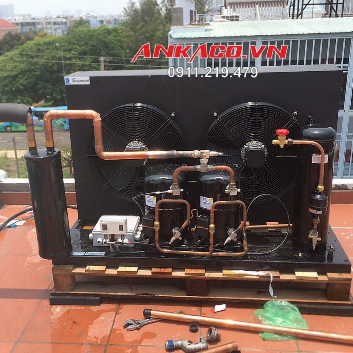 885f8888c214304a6905