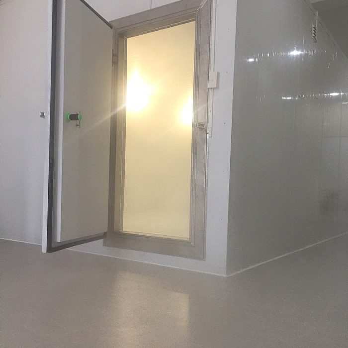 92a9e424aeb85ce605a9