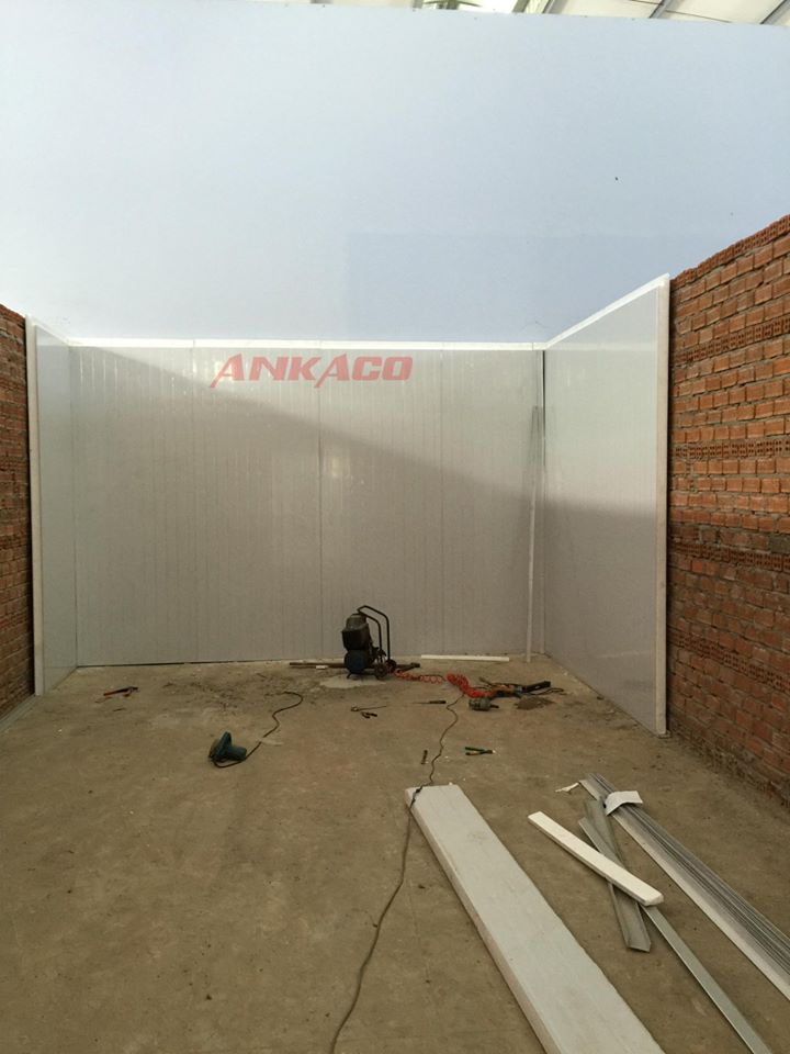 KHO LANH RAU CAU 2 2