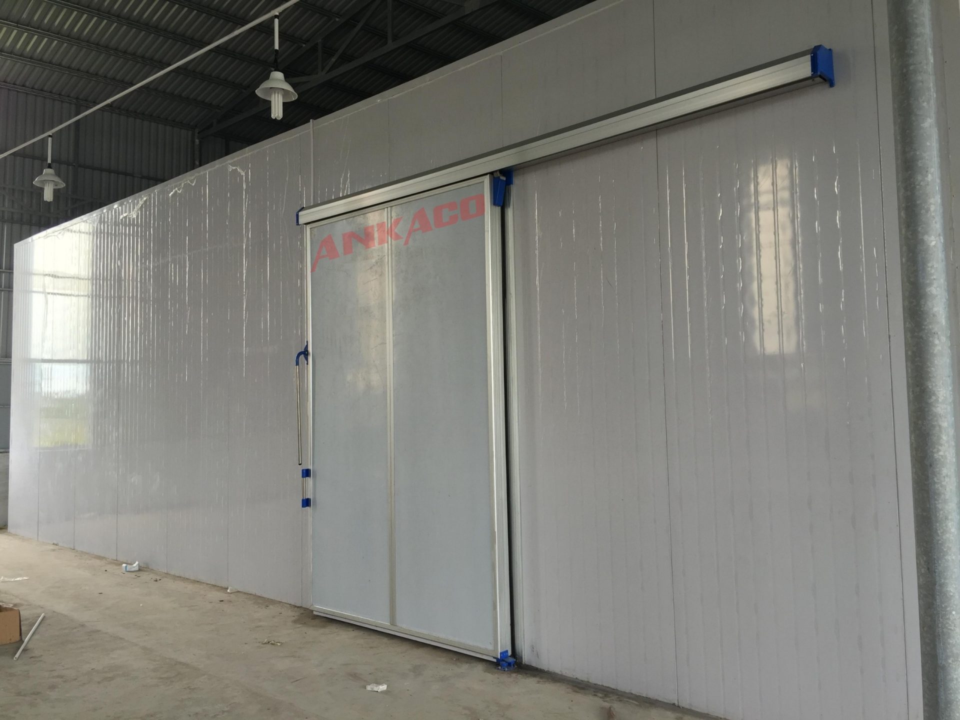 a86b78860c0df553ac1c16