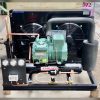 Cụm máy nén Bitzer 10 HP 4EVS-10Y-40P