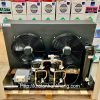 Cụm máy nén Tecumseh 10HP