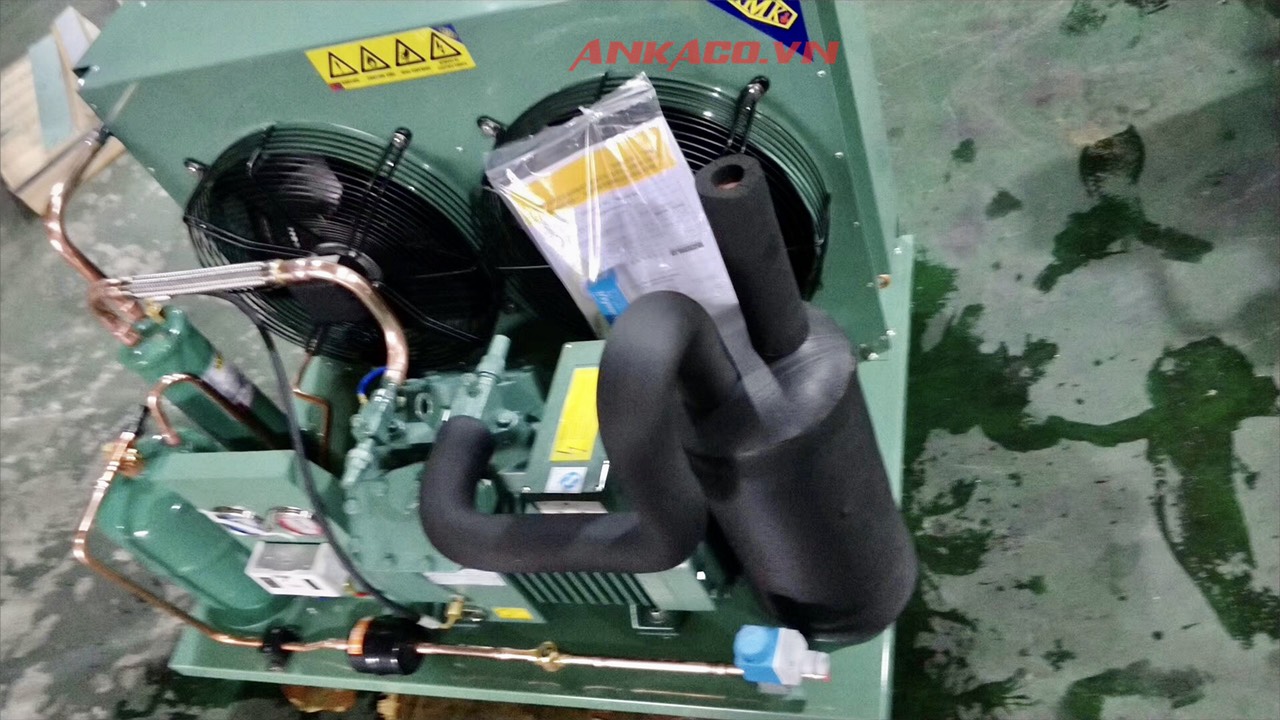 f75d6cbc8a0870562919