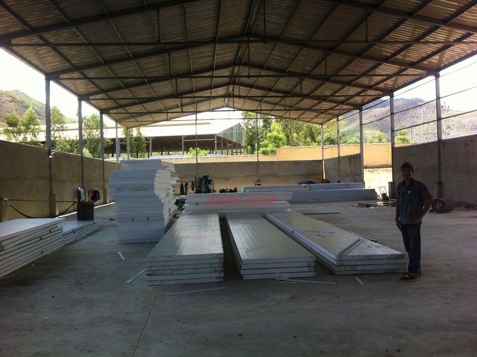 kho lanh bao quan hat uoi 5