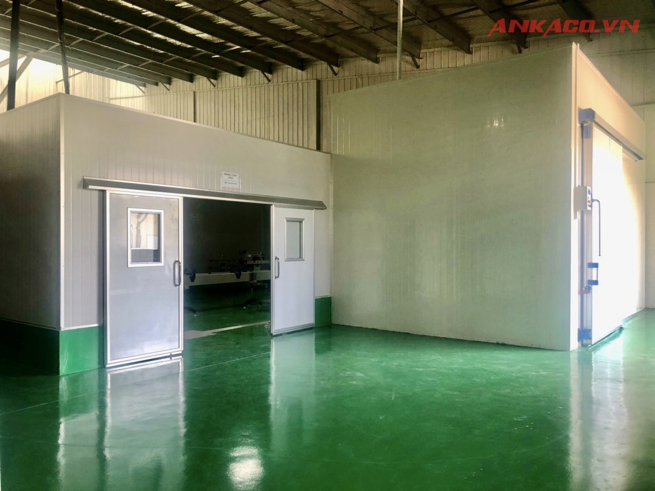 kho lanh bao quan kim chi 2