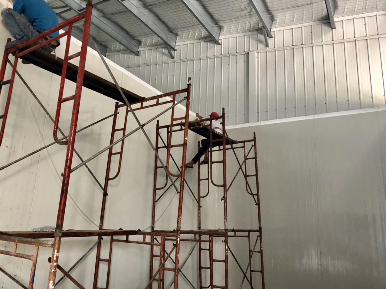 kho lanh bao quan kim chi 5