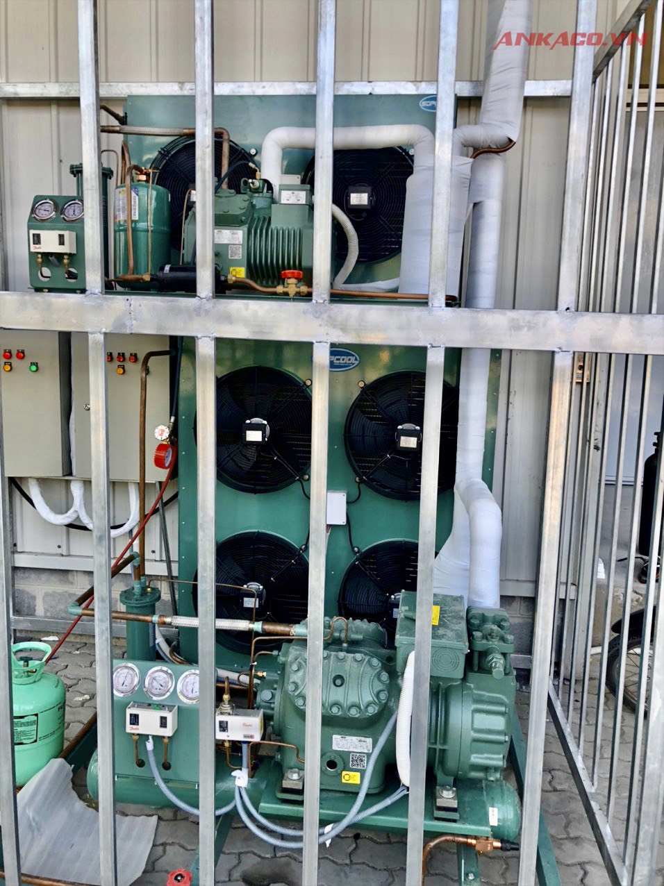 kho lanh bao quan kim chi 7