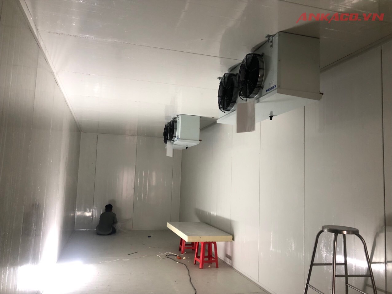 kho tp q12 2