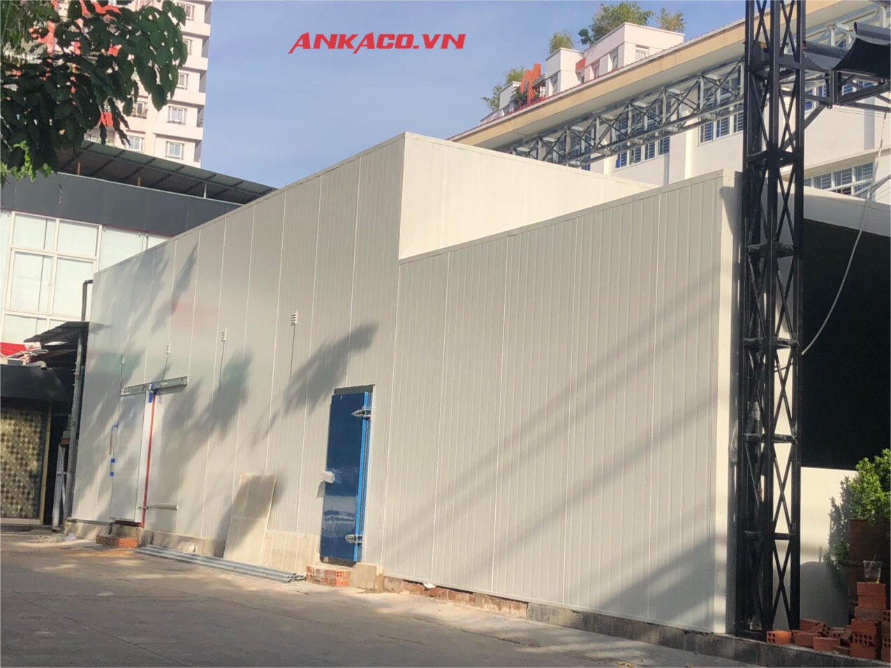 kho tp q12 3